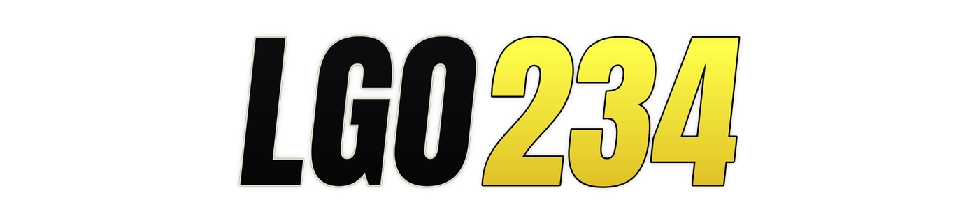 lgo234